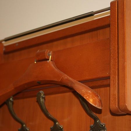 Art Star Hotel Hostivice Zewnętrze zdjęcie