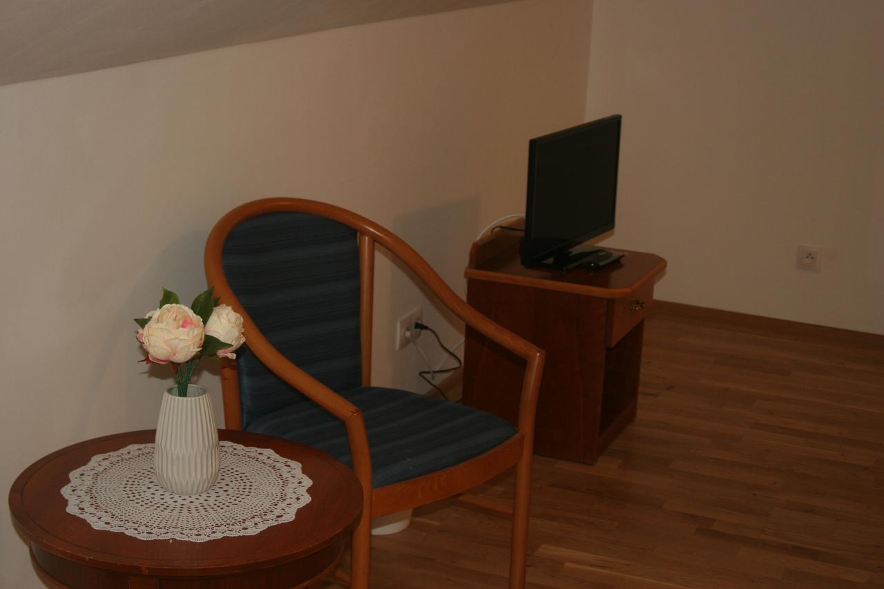 Art Star Hotel Hostivice Zewnętrze zdjęcie