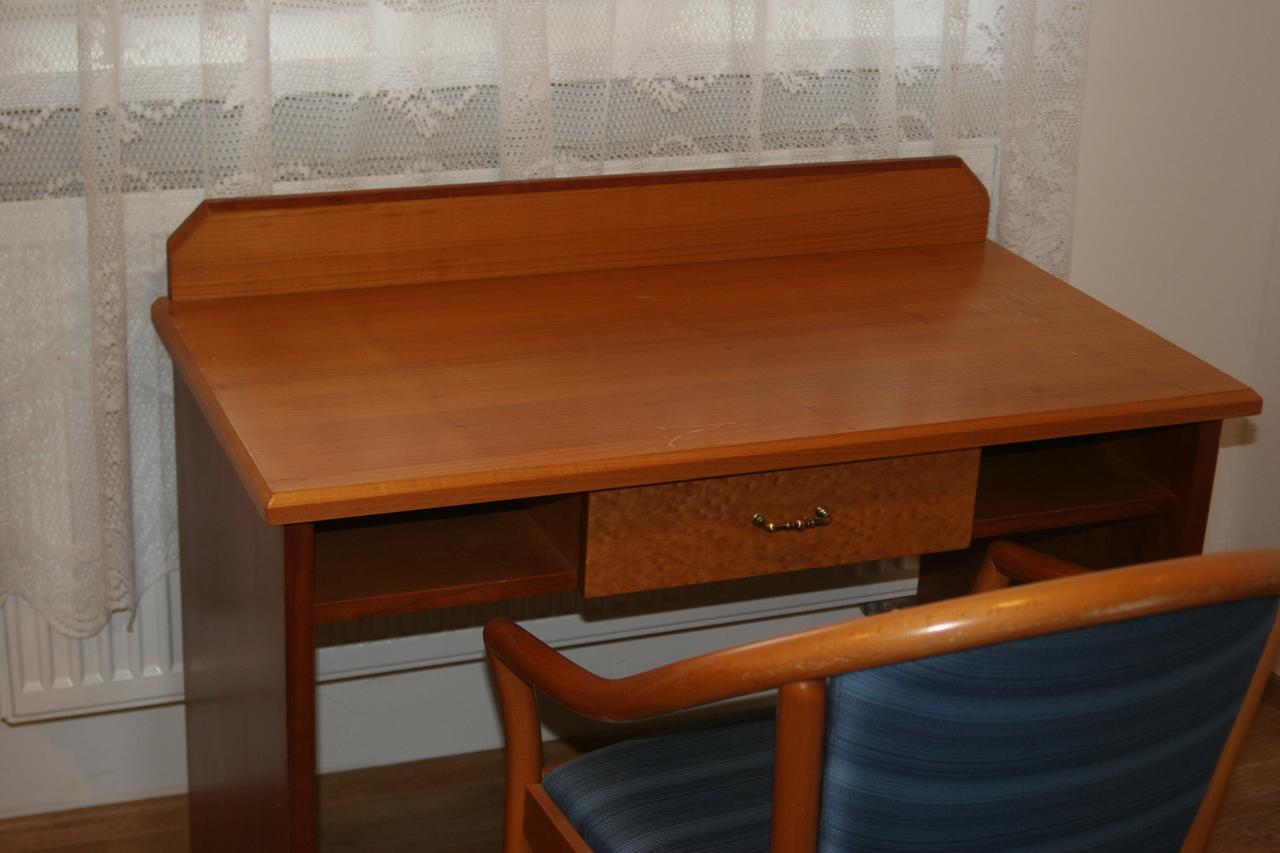 Art Star Hotel Hostivice Zewnętrze zdjęcie
