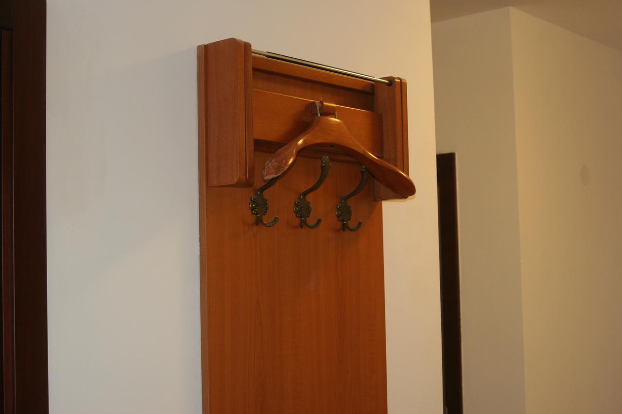 Art Star Hotel Hostivice Zewnętrze zdjęcie